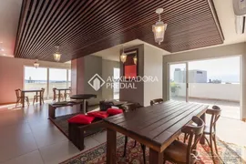 Apartamento com 2 Quartos à venda, 54m² no Tristeza, Porto Alegre - Foto 38