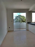 Apartamento com 3 Quartos à venda, 67m² no Nova Holanda, Divinópolis - Foto 2
