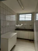 Conjunto Comercial / Sala à venda, 1038m² no Nova Ribeirânia, Ribeirão Preto - Foto 5