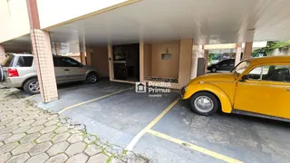 Apartamento com 2 Quartos à venda, 70m² no Olaria, Nova Friburgo - Foto 22