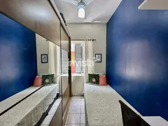 Apartamento com 2 Quartos à venda, 41m² no José Menino, Santos - Foto 6