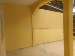 Casa com 3 Quartos à venda, 350m² no Sobradinho, Brasília - Foto 3