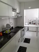 Apartamento com 3 Quartos à venda, 77m² no Sao Rafael, Salvador - Foto 21