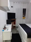 Apartamento com 3 Quartos à venda, 126m² no Saraiva, Uberlândia - Foto 19