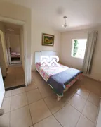 Casa com 7 Quartos à venda, 235m² no Prata dos Aredes, Teresópolis - Foto 21