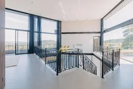 Casa de Condomínio com 4 Quartos à venda, 442m² no Condominio Porto Atibaia, Atibaia - Foto 8