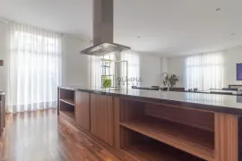 Apartamento com 3 Quartos à venda, 235m² no Brooklin, São Paulo - Foto 80