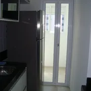 Apartamento com 1 Quarto à venda, 51m² no Vila Redentora, São José do Rio Preto - Foto 3