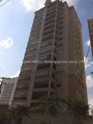 Apartamento com 4 Quartos à venda, 159m² no Perdizes, São Paulo - Foto 3