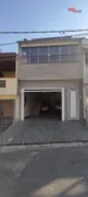 Sobrado com 3 Quartos à venda, 184m² no Jardim Las Vegas, Santo André - Foto 3