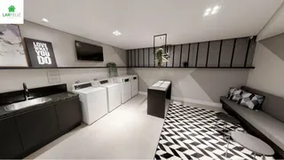 Apartamento com 2 Quartos à venda, 77m² no Cabeçudas, Itajaí - Foto 18