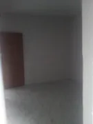 Loja / Salão / Ponto Comercial com 2 Quartos para alugar, 70m² no Messejana, Fortaleza - Foto 4