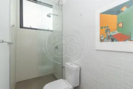 Cobertura com 2 Quartos para venda ou aluguel, 82m² no Moema, São Paulo - Foto 14