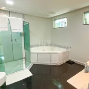 Casa de Condomínio com 4 Quartos à venda, 530m² no Residencial Alphaville Flamboyant, Goiânia - Foto 41