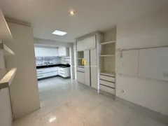 Apartamento com 4 Quartos à venda, 220m² no Praia de Itaparica, Vila Velha - Foto 8
