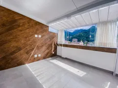 Apartamento com 3 Quartos à venda, 93m² no Alto, Teresópolis - Foto 1