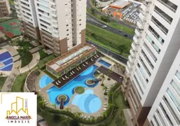 Apartamento com 3 Quartos à venda, 147m² no Vila Adyana, São José dos Campos - Foto 7