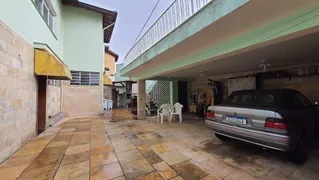 Casa com 4 Quartos à venda, 340m² no Butantã, São Paulo - Foto 23