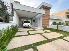 Casa de Condomínio com 3 Quartos à venda, 103m² no Jardim Guaruja, Salto - Foto 1