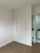 Apartamento com 2 Quartos para alugar, 57m² no Vila das Mercês, São Paulo - Foto 6