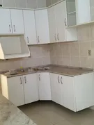 Casa com 3 Quartos para alugar, 140m² no Cidade dos Funcionários, Fortaleza - Foto 5