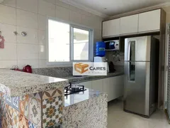 Casa de Condomínio com 3 Quartos à venda, 290m² no Residencial Jardim de Monaco , Hortolândia - Foto 3