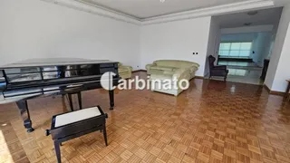 Cobertura com 4 Quartos à venda, 878m² no Jardim América, São Paulo - Foto 9