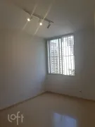 Apartamento com 3 Quartos à venda, 129m² no Perdizes, São Paulo - Foto 7