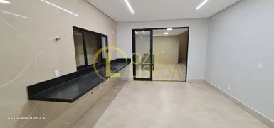 Casa com 4 Quartos à venda, 400m² no Setor Habitacional Vicente Pires, Brasília - Foto 31