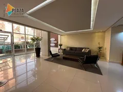 Apartamento com 3 Quartos para alugar, 146m² no Vila Caicara, Praia Grande - Foto 104