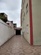 Apartamento com 2 Quartos à venda, 52m² no Vila Rica, São Paulo - Foto 2
