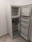 Apartamento com 1 Quarto à venda, 31m² no Casa Amarela, Recife - Foto 16