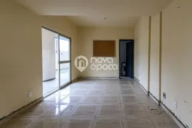 Apartamento com 2 Quartos à venda, 51m² no Lins de Vasconcelos, Rio de Janeiro - Foto 37