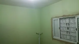 Casa com 3 Quartos à venda, 89m² no Jardim Presidente Dutra, Limeira - Foto 5