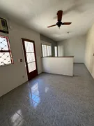 Casa com 3 Quartos à venda, 181m² no Jardim Nova Europa, Limeira - Foto 9