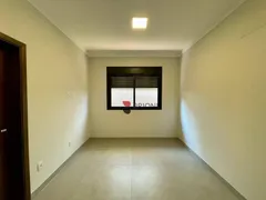 Casa de Condomínio com 3 Quartos à venda, 190m² no Residencial Alto do Castelo, Ribeirão Preto - Foto 6