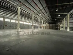 Galpão / Depósito / Armazém para alugar, 14220m² no Macedo, Guarulhos - Foto 2