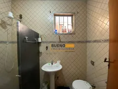 Casa com 2 Quartos à venda, 137m² no Vila Bela, Americana - Foto 11