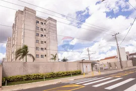 Apartamento com 2 Quartos à venda, 51m² no Vila Monteiro - Gleba I, São Carlos - Foto 4