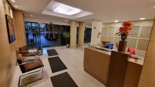 Conjunto Comercial / Sala para alugar, 47m² no Petrópolis, Porto Alegre - Foto 4