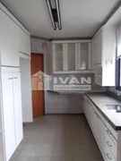 Apartamento com 3 Quartos à venda, 120m² no Tabajaras, Uberlândia - Foto 15