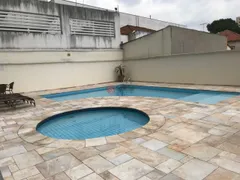 Apartamento com 4 Quartos à venda, 120m² no Tatuapé, São Paulo - Foto 14