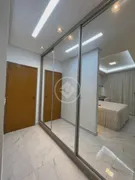 Casa de Condomínio com 3 Quartos à venda, 150m² no Jardim Veneza, Senador Canedo - Foto 8