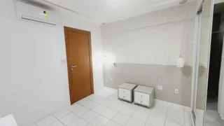 Apartamento com 2 Quartos à venda, 91m² no Alphaville I, Salvador - Foto 5