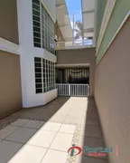 Casa de Condomínio com 3 Quartos à venda, 130m² no Jardim Morumbi, Indaiatuba - Foto 34