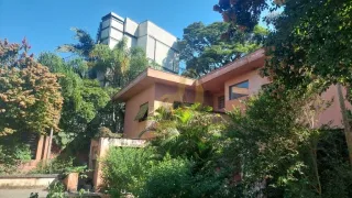 Terreno / Lote / Condomínio à venda, 2175m² no Morumbi, São Paulo - Foto 1