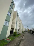 Apartamento com 2 Quartos à venda, 55m² no São Vicente, Itajaí - Foto 5