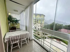 Apartamento com 3 Quartos à venda, 124m² no Vila Floresta, Campos do Jordão - Foto 22