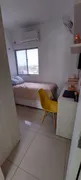 Apartamento com 3 Quartos à venda, 68m² no Cristo Rei, Teresina - Foto 4