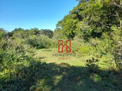 Fazenda / Sítio / Chácara com 6 Quartos à venda, 25400m² no Ratones, Florianópolis - Foto 29